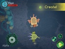 Spore Evolution–Microbes World screenshot 9