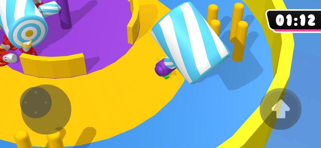 Soda Guys - Preview 8
