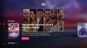 VH1 screenshot 4