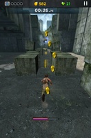 Maze Runner 1 8 1 用 Android ダウンロード