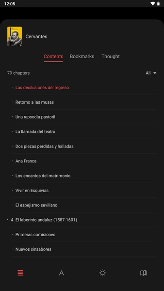 HUAWEI Books - Preview 9