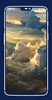 Clouds Wallpapers screenshot 1