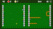 SIKK Snake screenshot 12