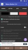Menu Button (No root) screenshot 3