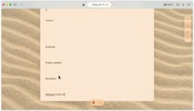Craft screenshot 4