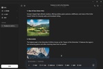 Doubao screenshot 9