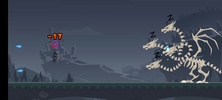 Fury Battle Dragon screenshot 7