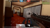 WAR IN ARMS: PRIME FORCES CQB screenshot 3