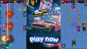 Cars games - games 2023 screenshot 6