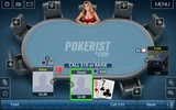 Texas Poker screenshot 5