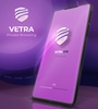 Vetra VPN screenshot 5