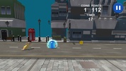 Square mile screenshot 11