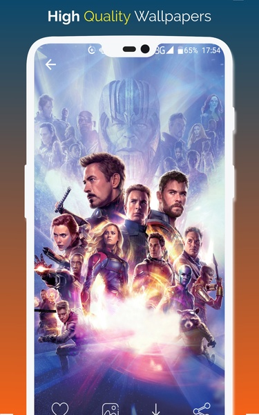 Moviepaper - Preview 3
