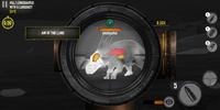 Best Sniper screenshot 9