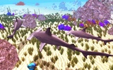 The Hammerhead Shark screenshot 5
