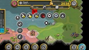 Demise of Nations screenshot 5