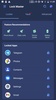 App Lock Master screenshot 3