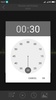 Funny Alarm Clock Ringtones screenshot 5