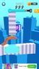 Car Climber screenshot 11