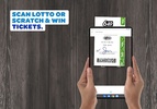BCLC Lotto! screenshot 2