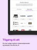 Telia Play screenshot 4