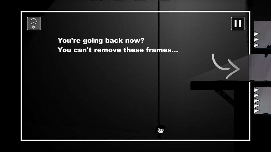 That Level Again 4 - Preview 11