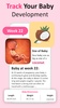 Pregnancy Calculator screenshot 4