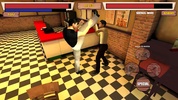 Ragdoll Clumsy Fighting screenshot 2