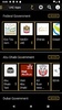 UAE Government Apps screenshot 3
