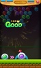 Bubble Star screenshot 3