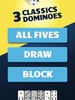 Dominoes screenshot 4