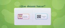 Ciencia Educativa screenshot 16