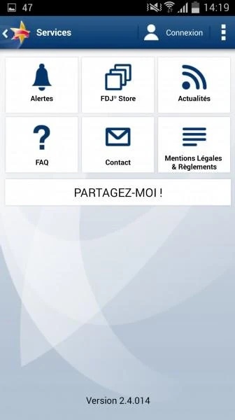 Euro Millions - Preview 1
