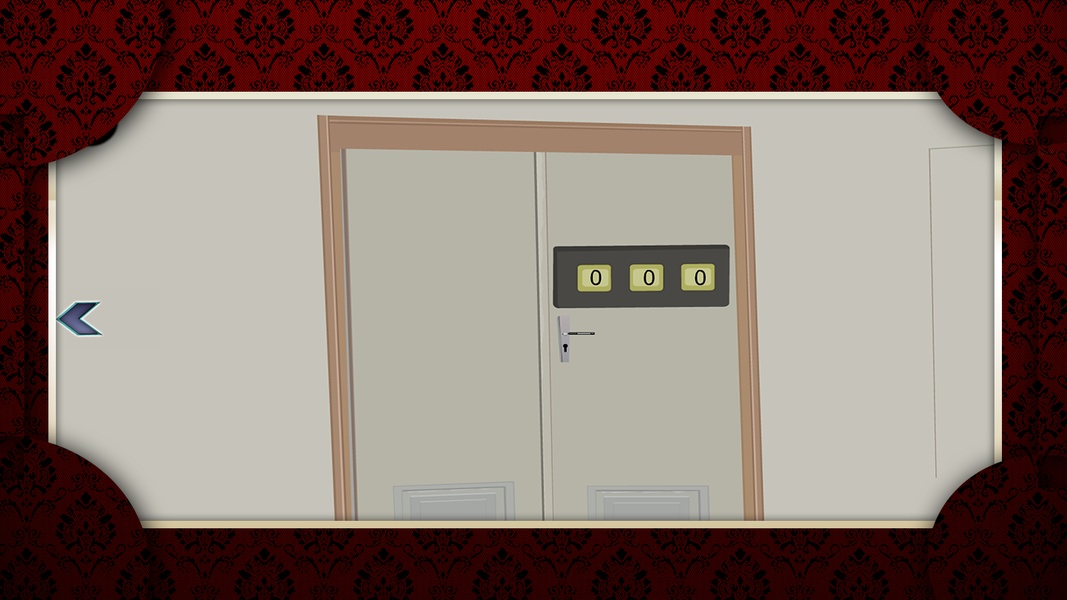 Youth Hostel Escape - Preview 1