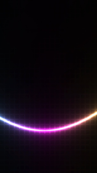 Spectrum Beam - Preview 2