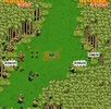 Maximus Action Carnage screenshot 5