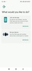 Google Health (Fitbit) screenshot 4