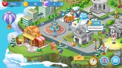 Cooking Paradise: Cooking Game screenshot 4