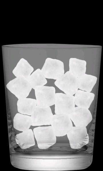 Virtual Ice Cube - Preview 6