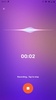 Voice Changer - Voice Effects screenshot 2