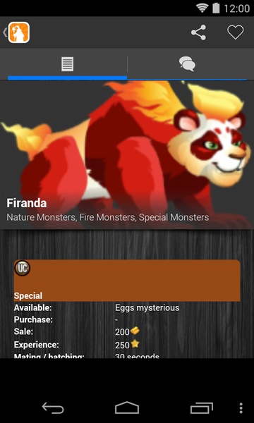 ML Guide - Preview 3