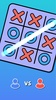 2 Player: Challenge minigames screenshot 24