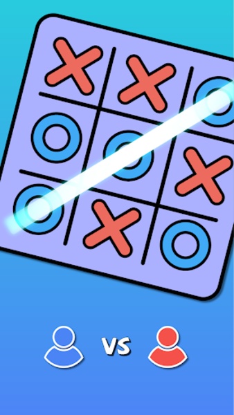 2 Player: Challenge minigames - Preview 23