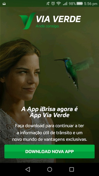 Brisa - Preview 3