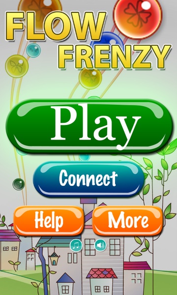 Connect Pet - Preview 5