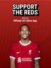 LFC Store screenshot 9