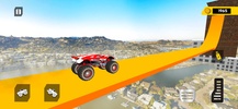 Race Off screenshot 10