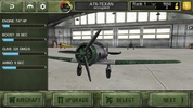 Fighter Wing 2 screenshot 1