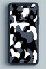 Camouflage Wallpaper screenshot 1