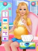 Pregnant Games: Baby Pregnancy screenshot 6